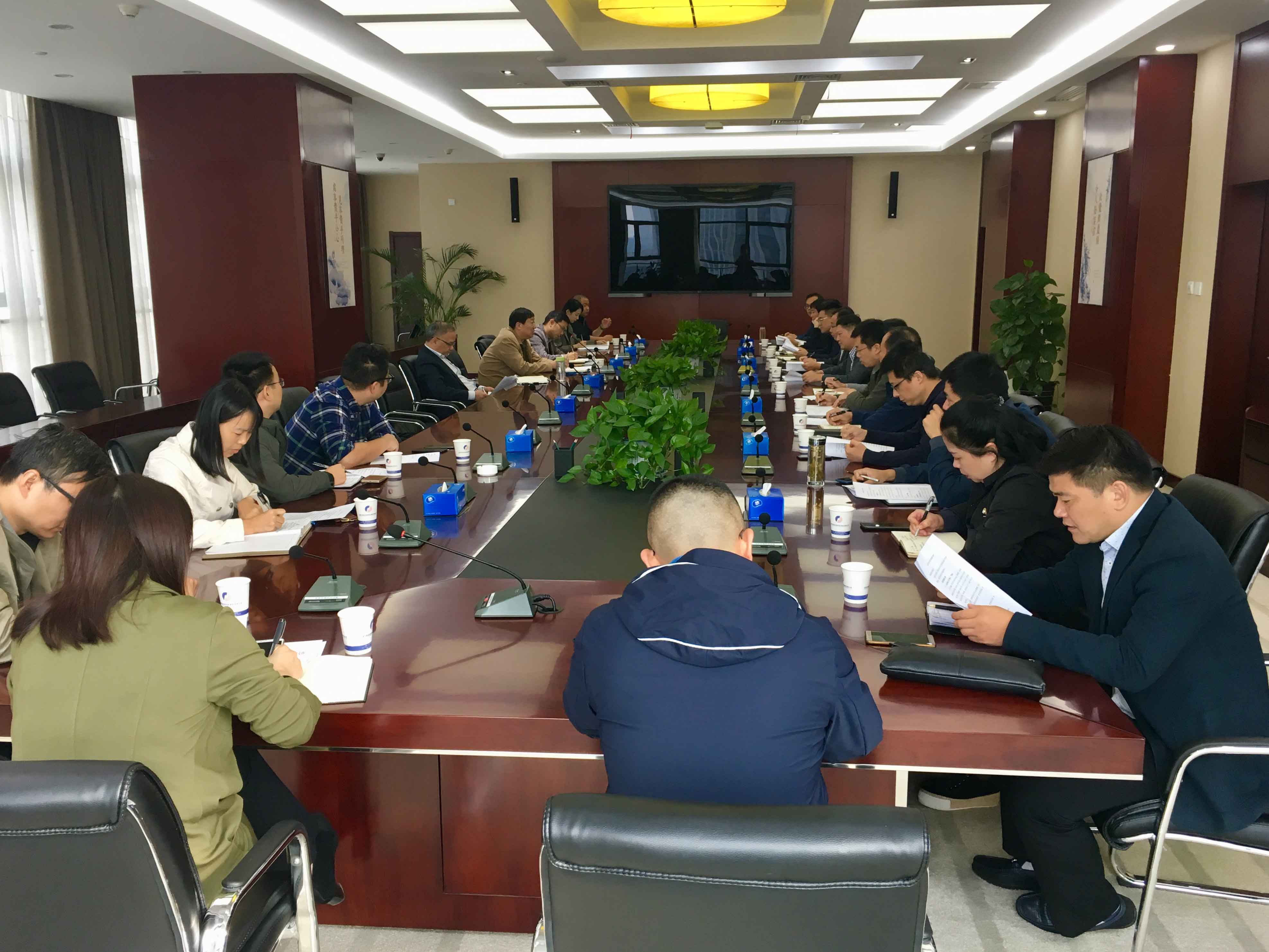 首页|壹定发EDF最新官方网站