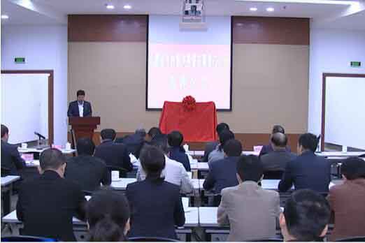 首页|壹定发EDF最新官方网站