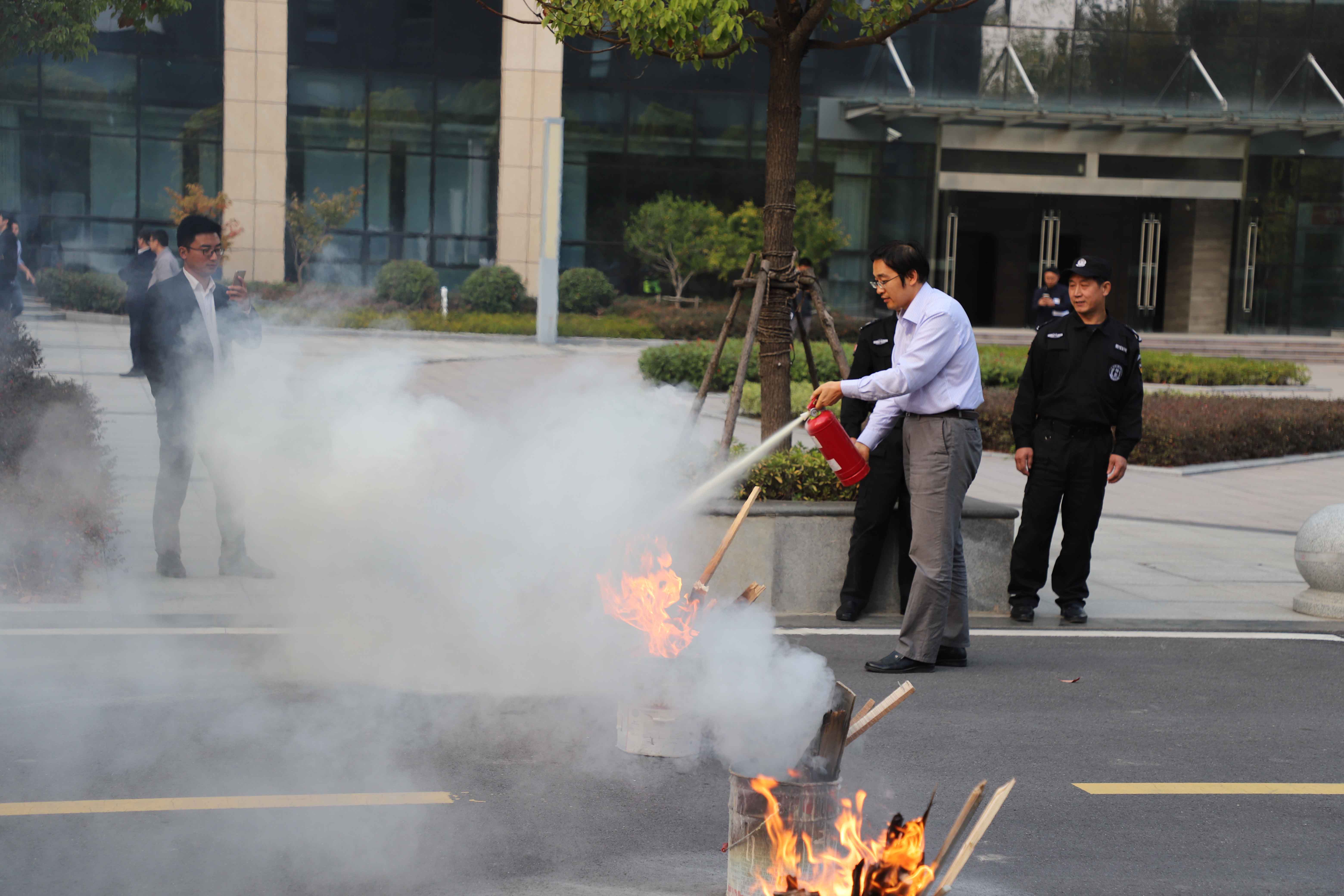 首页|壹定发EDF最新官方网站