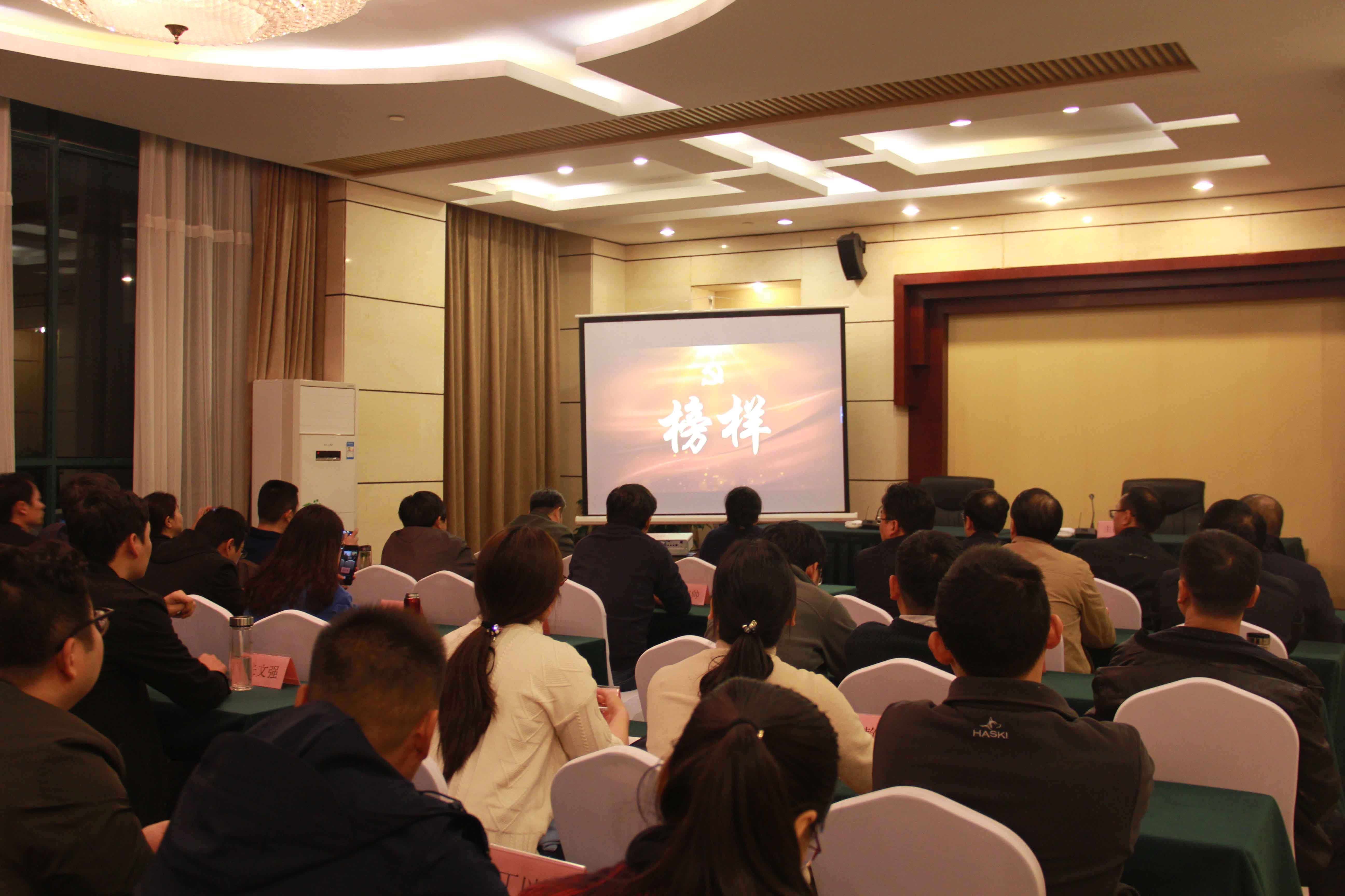 首页|壹定发EDF最新官方网站