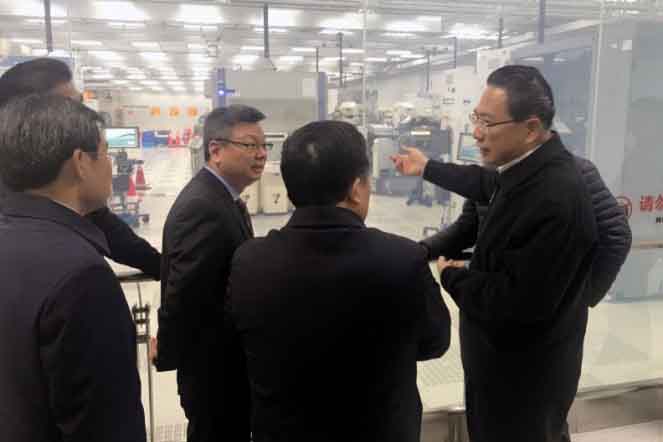 首页|壹定发EDF最新官方网站