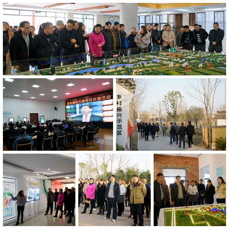 首页|壹定发EDF最新官方网站