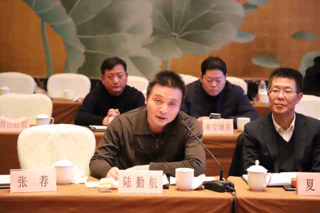 首页|壹定发EDF最新官方网站