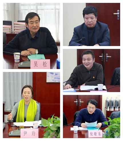 首页|壹定发EDF最新官方网站