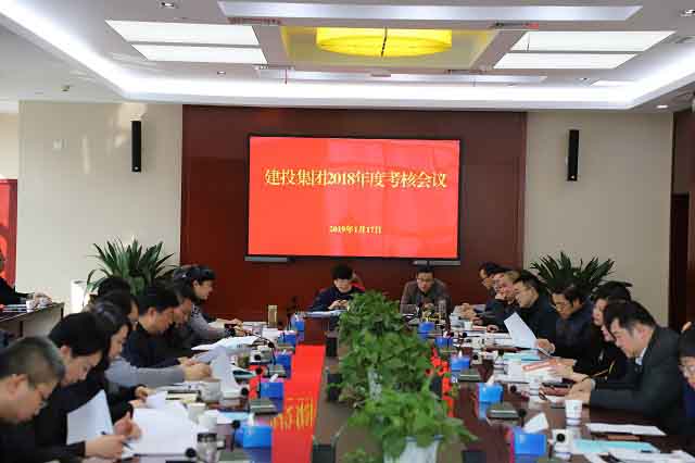 首页|壹定发EDF最新官方网站