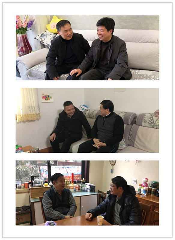 首页|壹定发EDF最新官方网站