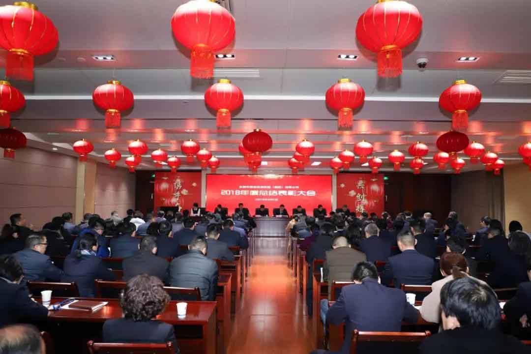 首页|壹定发EDF最新官方网站