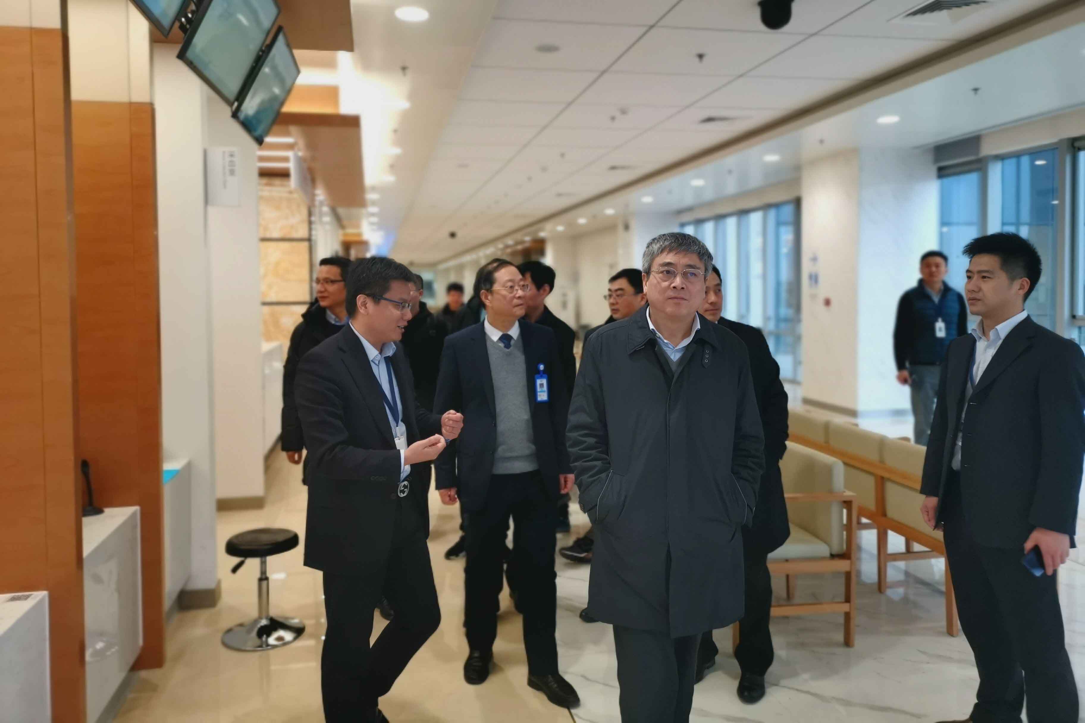 首页|壹定发EDF最新官方网站