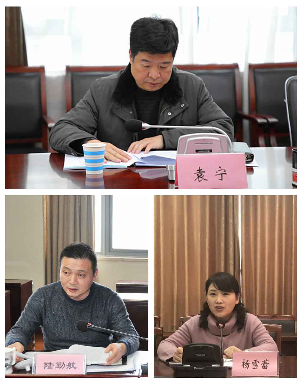 首页|壹定发EDF最新官方网站