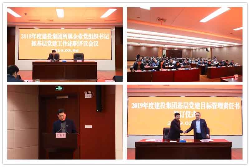 首页|壹定发EDF最新官方网站