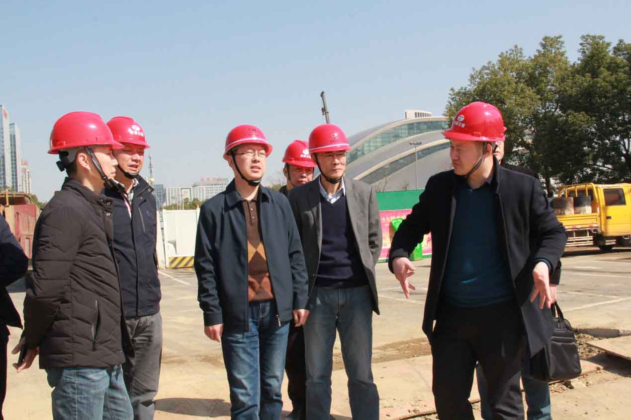 首页|壹定发EDF最新官方网站