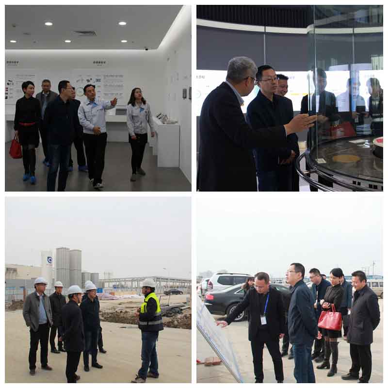 首页|壹定发EDF最新官方网站