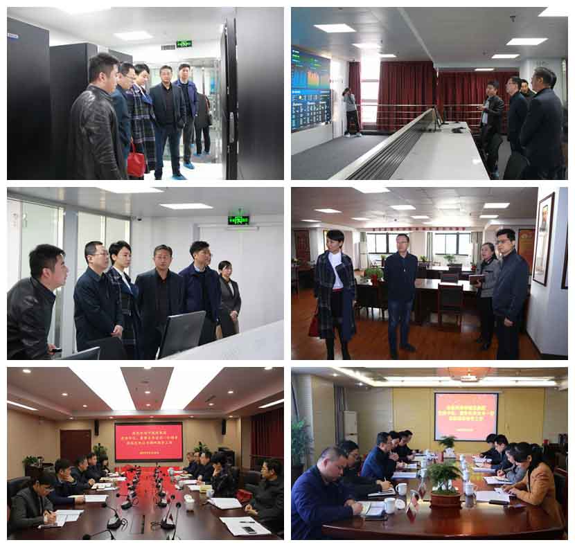 首页|壹定发EDF最新官方网站