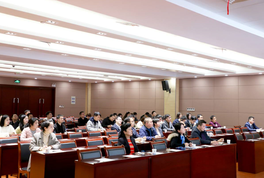 首页|壹定发EDF最新官方网站