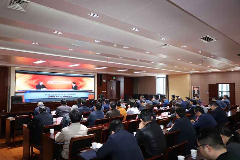 首页|壹定发EDF最新官方网站