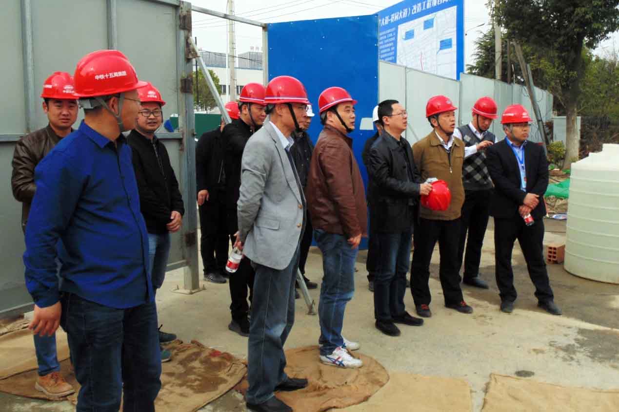 首页|壹定发EDF最新官方网站