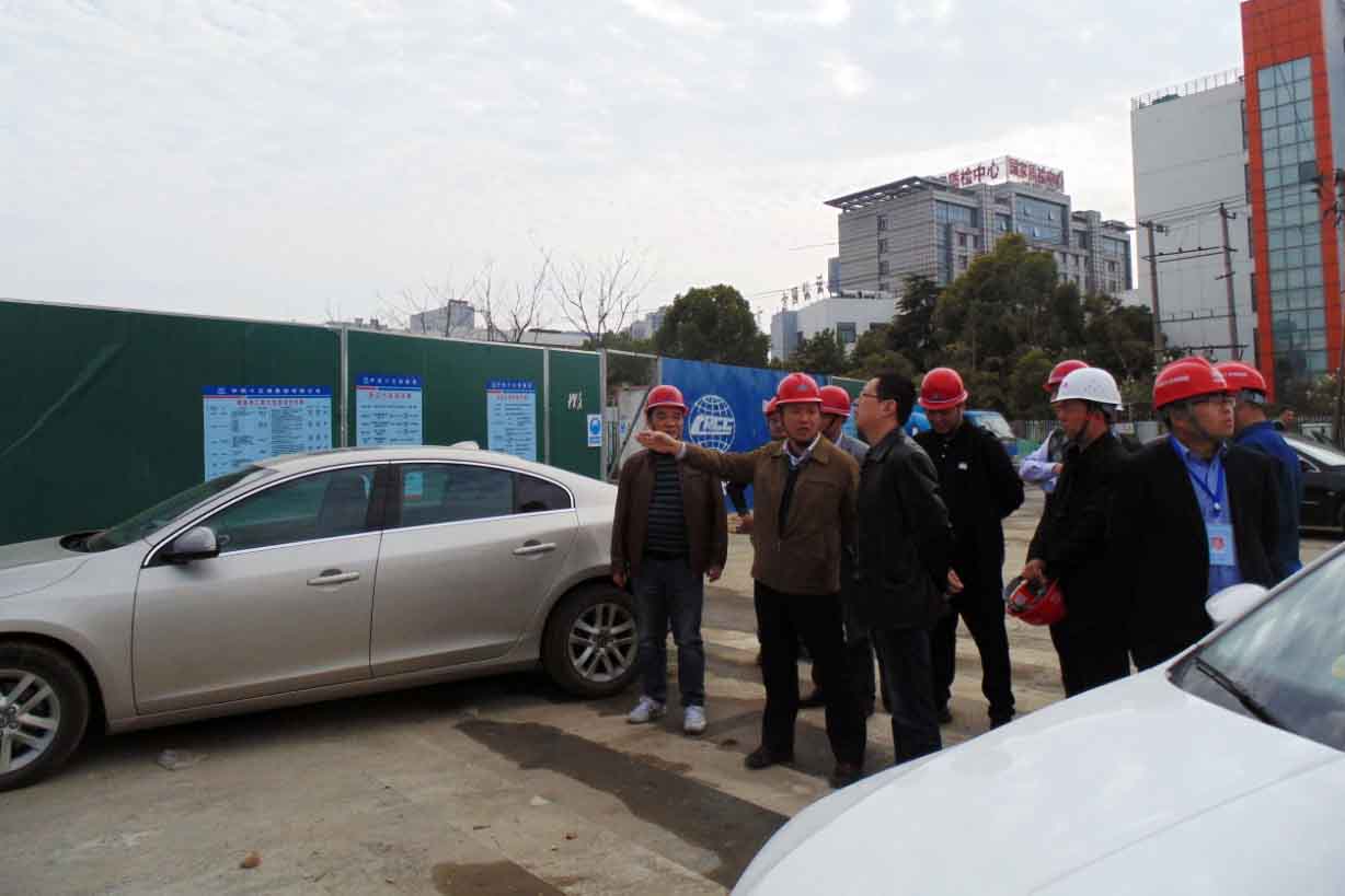 首页|壹定发EDF最新官方网站