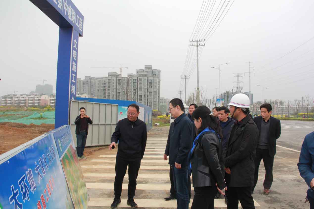 首页|壹定发EDF最新官方网站