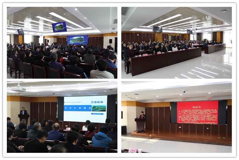 首页|壹定发EDF最新官方网站