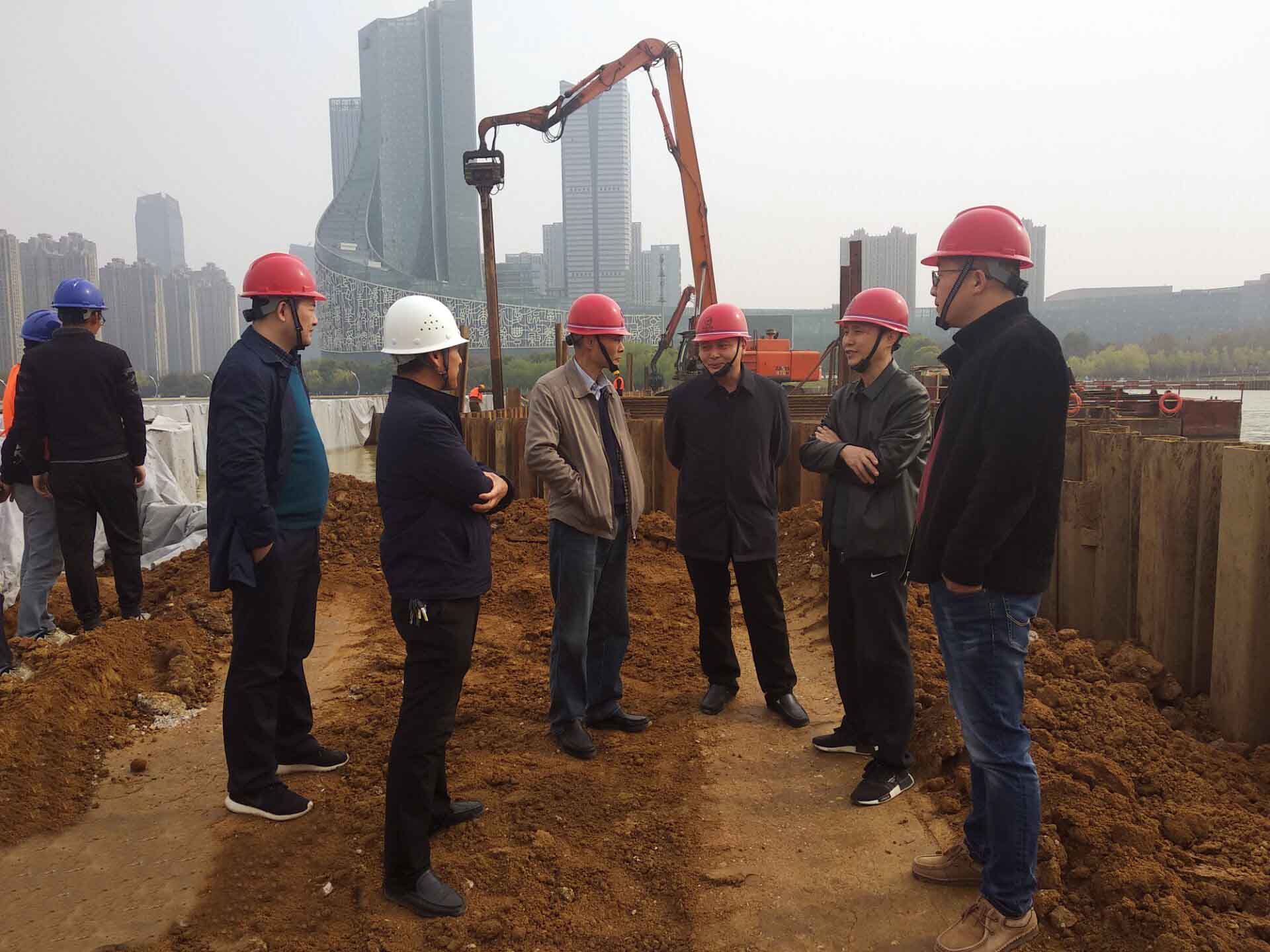 首页|壹定发EDF最新官方网站