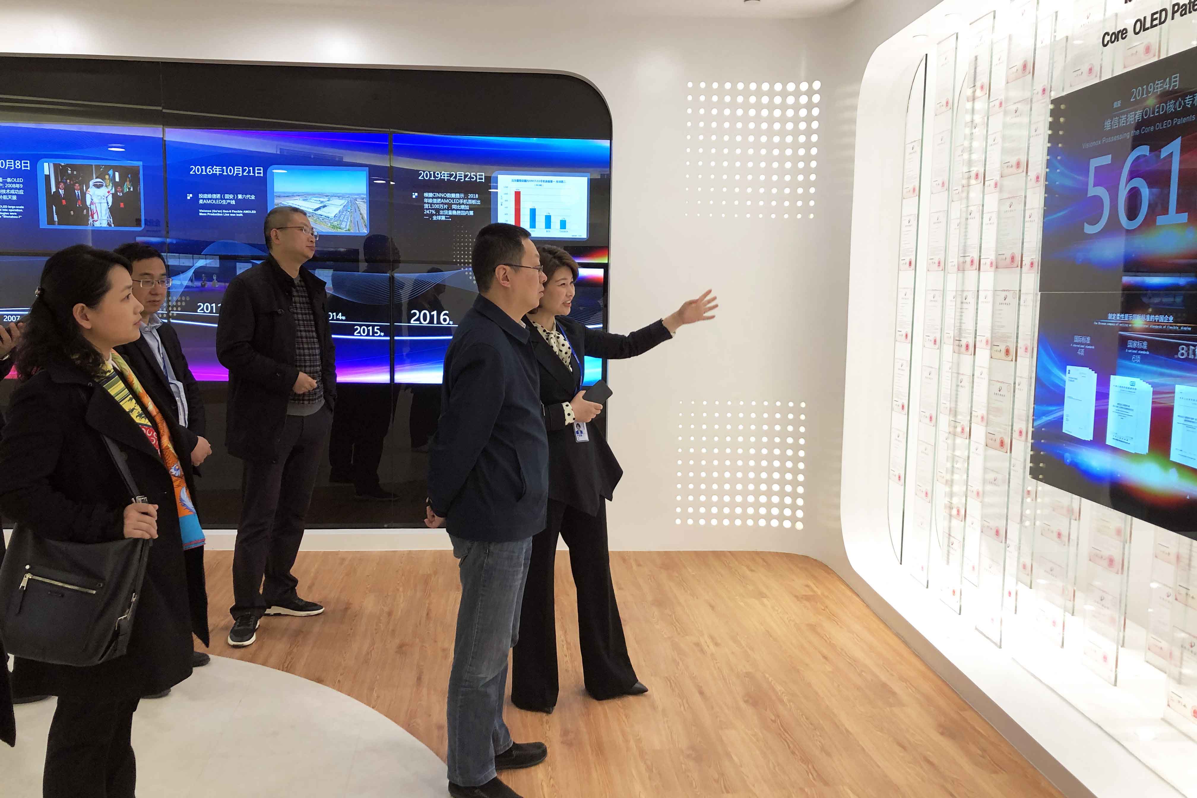 首页|壹定发EDF最新官方网站