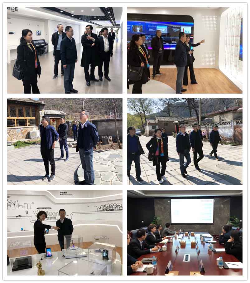 首页|壹定发EDF最新官方网站