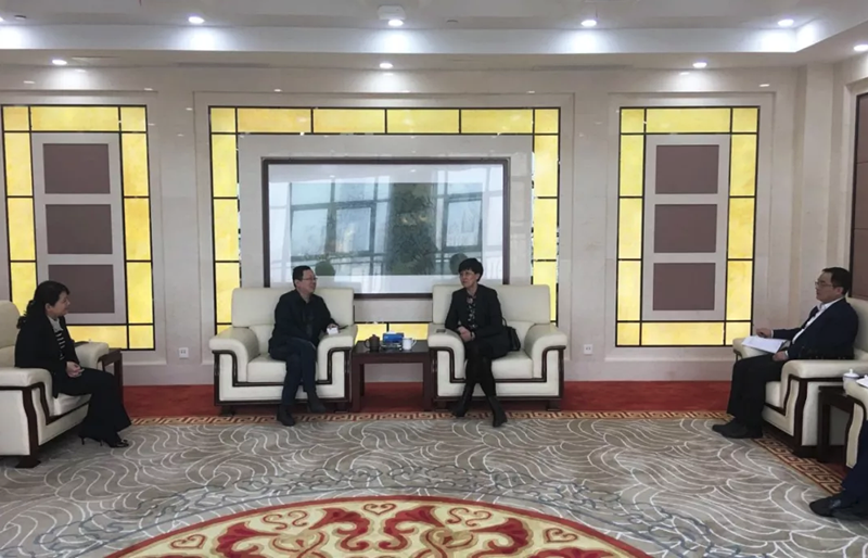 首页|壹定发EDF最新官方网站