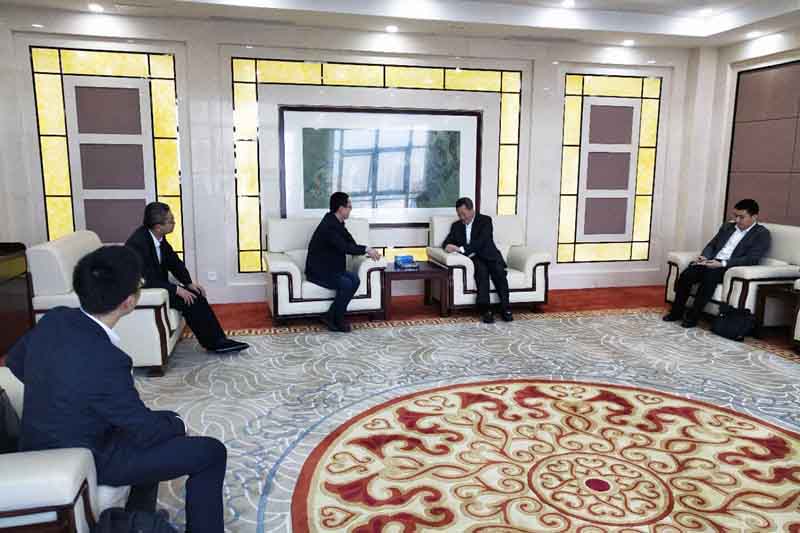 首页|壹定发EDF最新官方网站