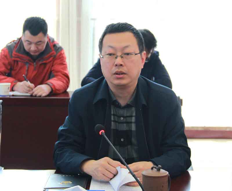 首页|壹定发EDF最新官方网站