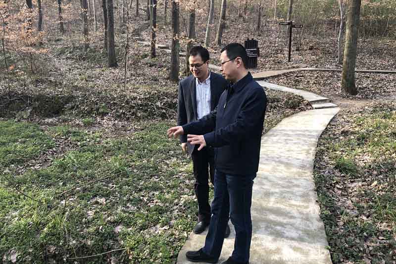 首页|壹定发EDF最新官方网站