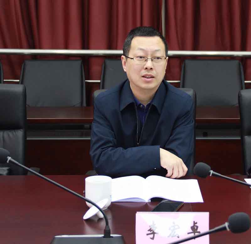 首页|壹定发EDF最新官方网站