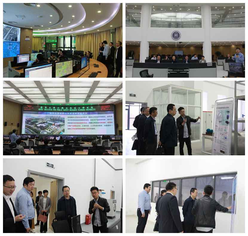 首页|壹定发EDF最新官方网站