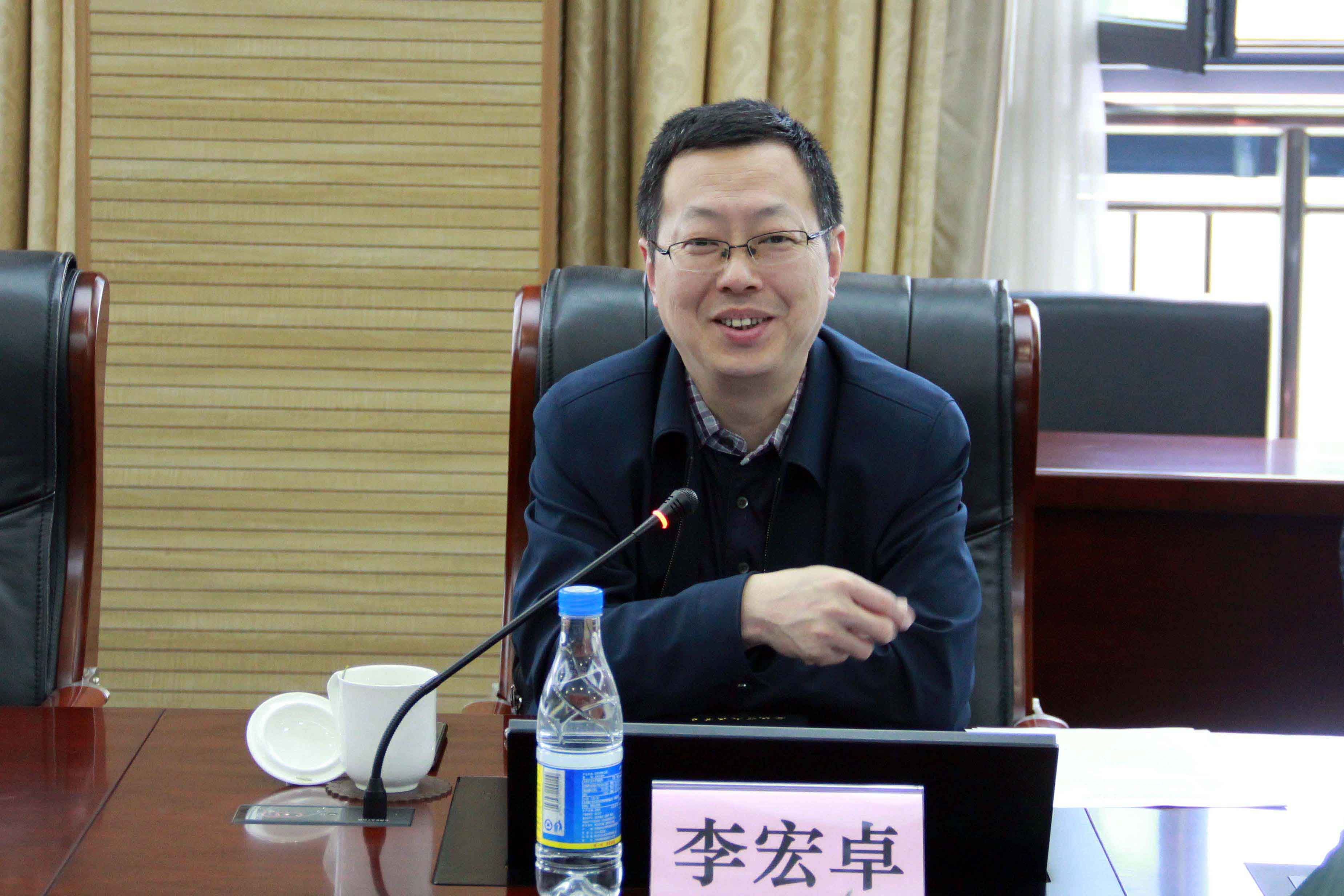 首页|壹定发EDF最新官方网站