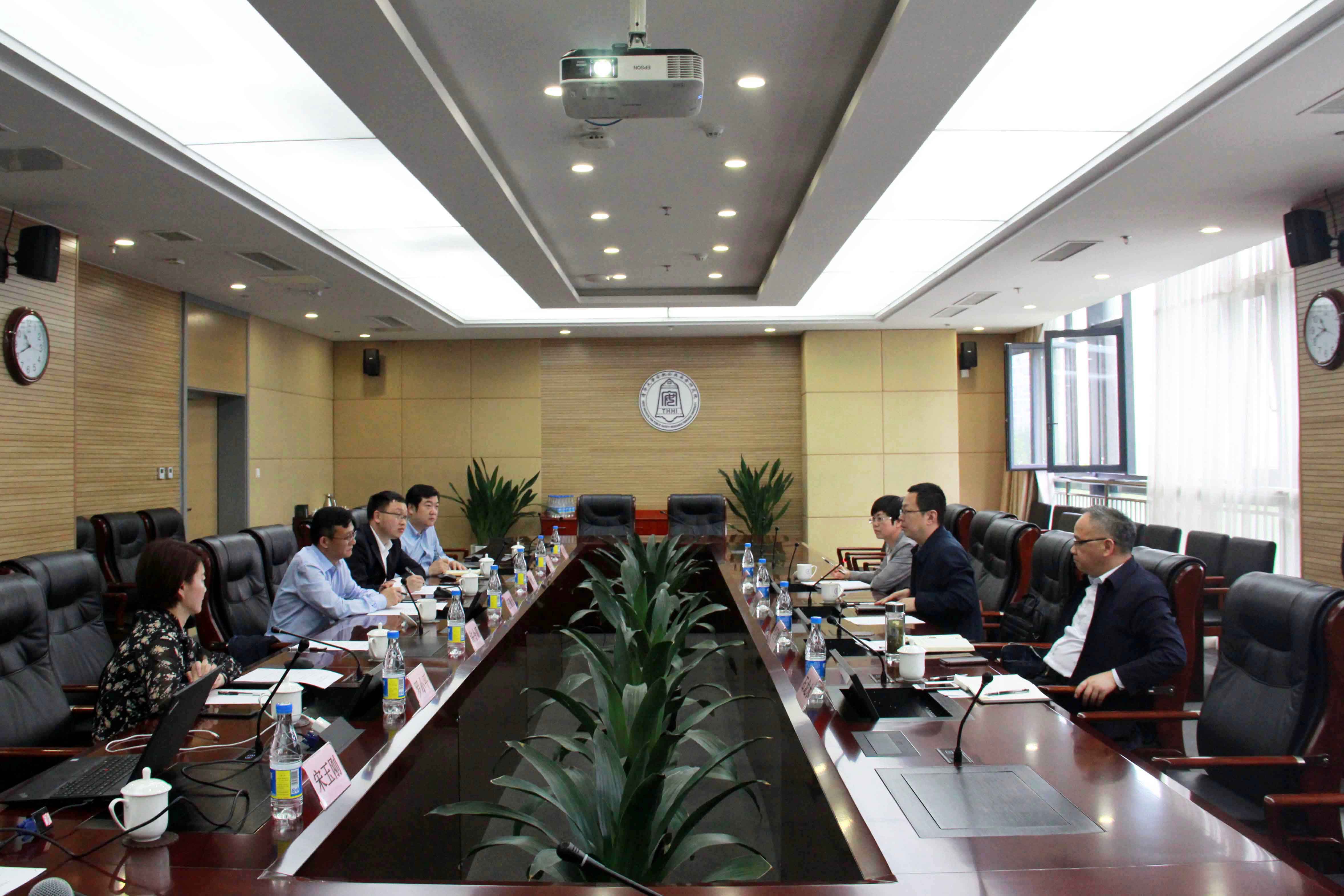 首页|壹定发EDF最新官方网站