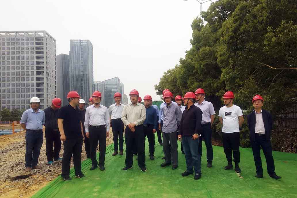 首页|壹定发EDF最新官方网站