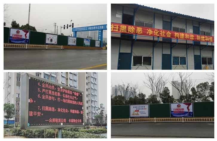 首页|壹定发EDF最新官方网站