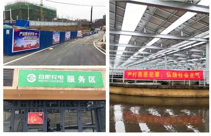 首页|壹定发EDF最新官方网站