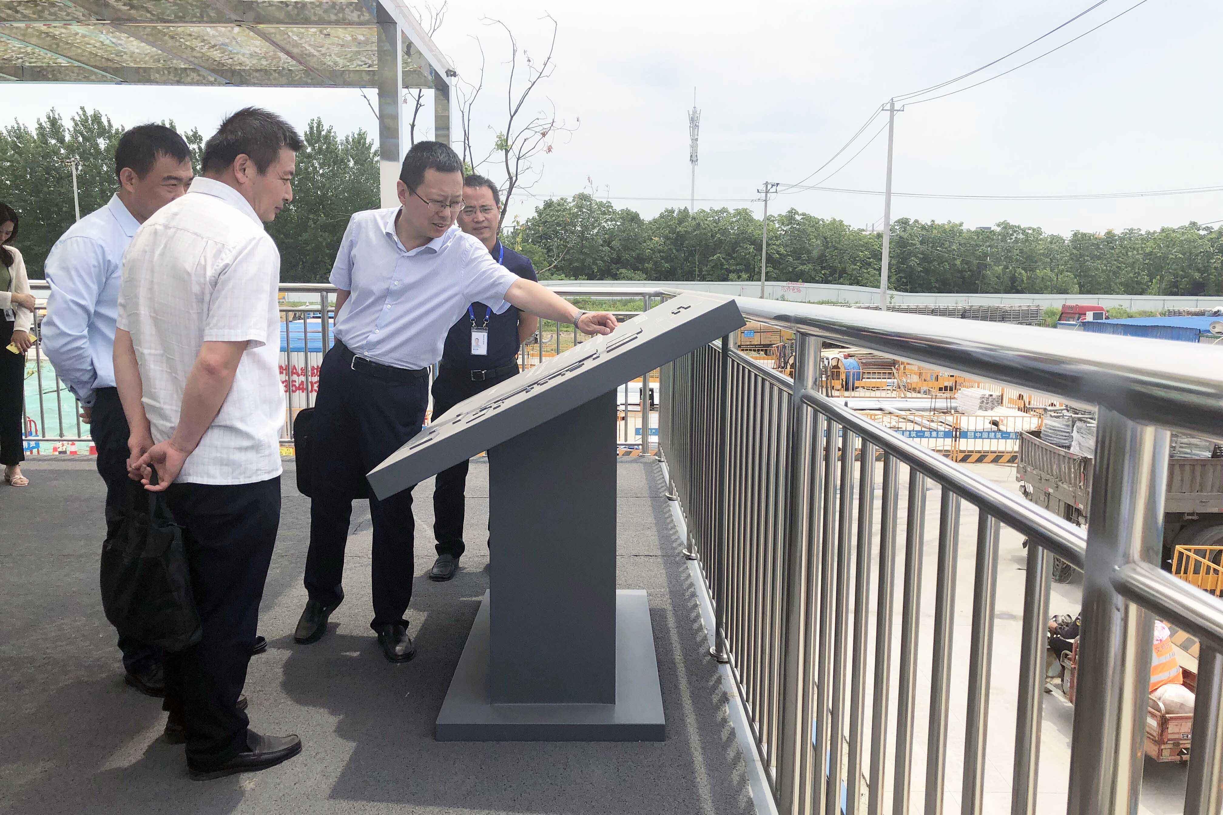 首页|壹定发EDF最新官方网站