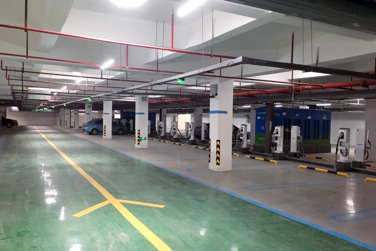 首页|壹定发EDF最新官方网站