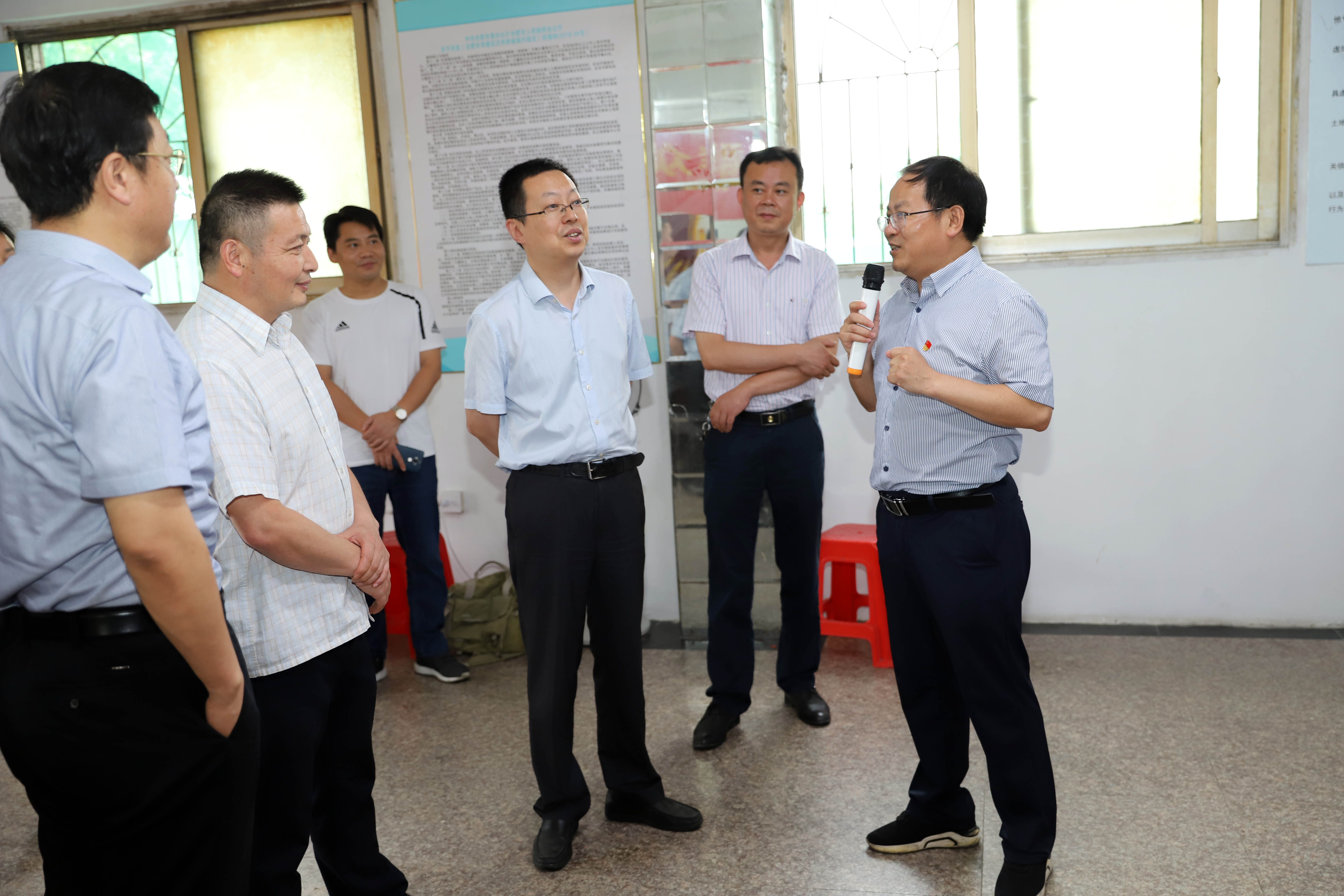 首页|壹定发EDF最新官方网站