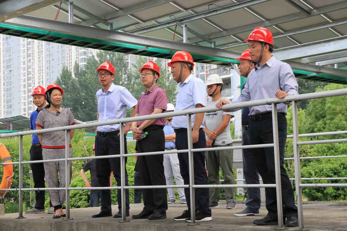 首页|壹定发EDF最新官方网站