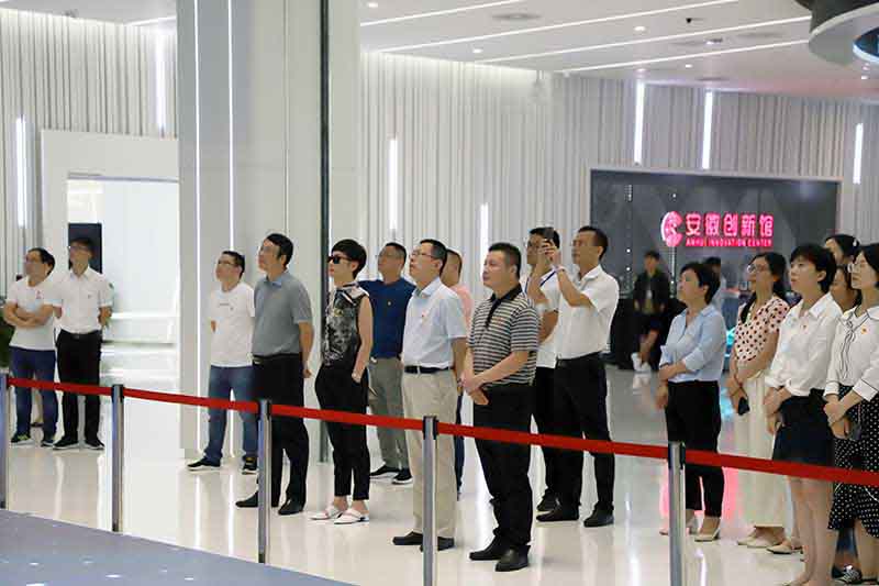 首页|壹定发EDF最新官方网站