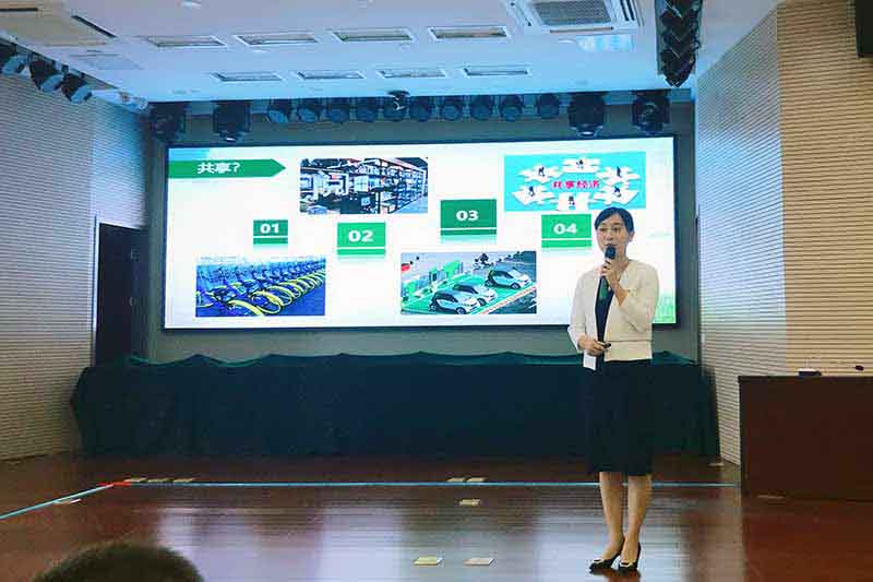 首页|壹定发EDF最新官方网站