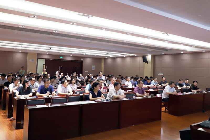 首页|壹定发EDF最新官方网站