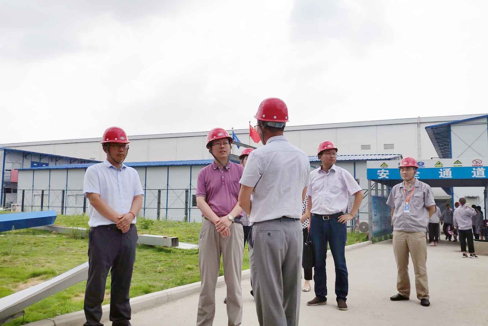 首页|壹定发EDF最新官方网站