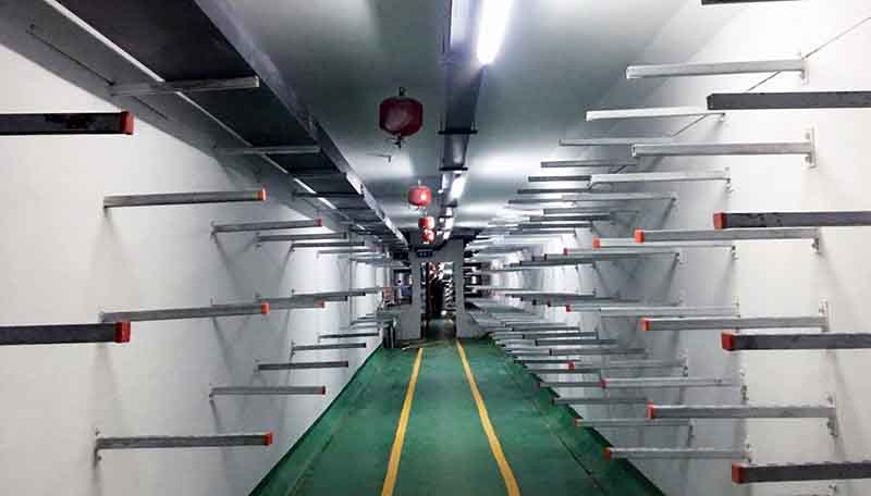 首页|壹定发EDF最新官方网站