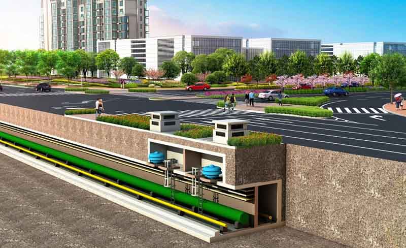 首页|壹定发EDF最新官方网站