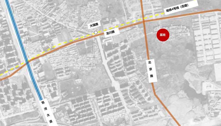 首页|壹定发EDF最新官方网站