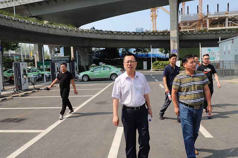 首页|壹定发EDF最新官方网站