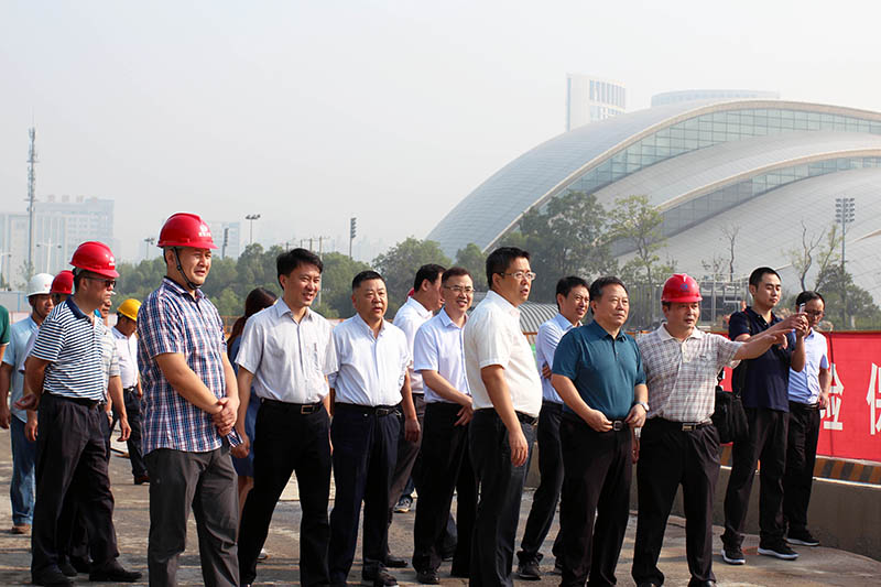 首页|壹定发EDF最新官方网站